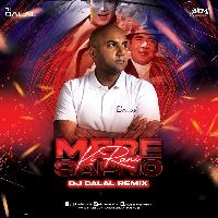 Mere Sapno Ki Rani (Club Remix) - DJ Dalal London